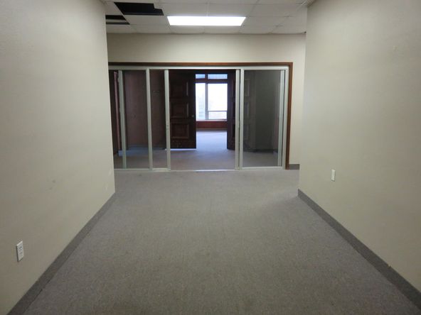 Freestanding Downtown Building: 226-230 N. Beach Street, Daytona Beach, FL 32114